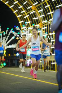 BIB: 46922
                            <button type="button" onclick="openModal(22813937)" class="btn btn-primary btn-sm float-right btn-popup" data-toggle="modal" data-target=".modal-high-quality">
                        <i class="fas fa-shopping-cart"></i> Add to Cart
                    </button>
                                            <button type="button" onclick="isThisMe(22813937, true)" class="btn btn-success btn-sm float-right btn-popup btn-isme hidden" data-toggle="tooltip" data-placement="bottom" title="นี่คือรูปของคุณใช่ไหม คลิกที่นี่เพื่อเอาเข้าอัลบั้ม">
                        <i class="fas fa-plus"></i> Add to album
                    </button>
                    <button type="button" onclick="isThisMe(22813937, false)" class="btn btn-warning btn-sm float-right btn-popup btn-isnotme hidden">
                        <i class="fas fa-ban"></i> Remove from album
                    </button>